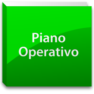 Consulenza per piano operativo di sicurezza